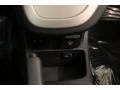 Magnetic Gray Metallic - Matrix S AWD Photo No. 11