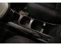 Magnetic Gray Metallic - Matrix S AWD Photo No. 12
