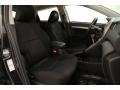 Magnetic Gray Metallic - Matrix S AWD Photo No. 13