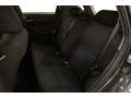 Magnetic Gray Metallic - Matrix S AWD Photo No. 15