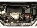 Magnetic Gray Metallic - Matrix S AWD Photo No. 17