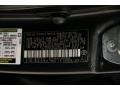 Magnetic Gray Metallic - Matrix S AWD Photo No. 18