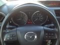 2013 Clear Water Blue Mica Mazda MAZDA5 Sport  photo #8