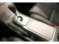 Lunar Mist Metallic - Solara SLE V6 Coupe Photo No. 11