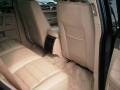 Shadow Blue Metallic - Touareg V8 Photo No. 29