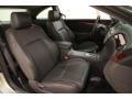 Lunar Mist Metallic - Solara SLE V6 Coupe Photo No. 13