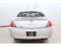 Lunar Mist Metallic - Solara SLE V6 Coupe Photo No. 16