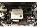 Lunar Mist Metallic - Solara SLE V6 Coupe Photo No. 17