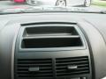 Shadow Blue Metallic - Touareg V8 Photo No. 45