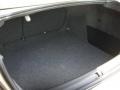 2006 Wheat Beige Metallic Volkswagen Jetta Value Edition Sedan  photo #11