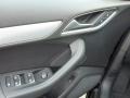 Brilliant Black - Q3 2.0 TFSI Premium Plus quattro Photo No. 13