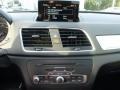 Brilliant Black - Q3 2.0 TFSI Premium Plus quattro Photo No. 15