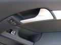Monsoon Gray Metallic - A5 Premium quattro Coupe Photo No. 4