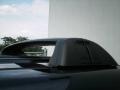 Shadow Blue Metallic - Touareg V8 Photo No. 56