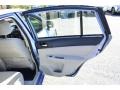 2012 Sky Blue Metallic Subaru Impreza 2.0i Premium 5 Door  photo #17