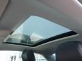 Monsoon Gray Metallic - A5 Premium quattro Coupe Photo No. 11