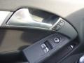 Monsoon Gray Metallic - A5 Premium quattro Coupe Photo No. 12