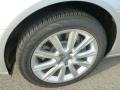 Ice Silver Metallic - A6 2.0T Premium Plus quattro Sedan Photo No. 6