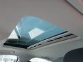 Ice Silver Metallic - A6 2.0T Premium Plus quattro Sedan Photo No. 10