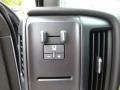 Summit White - Silverado 3500HD WT Regular Cab 4x4 Dump Truck Photo No. 15