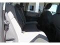 2012 Bright White Dodge Ram 1500 Big Horn Crew Cab 4x4  photo #14