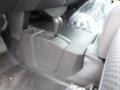 Summit White - Silverado 3500HD WT Regular Cab 4x4 Utility Photo No. 16