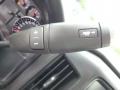 Summit White - Silverado 3500HD WT Regular Cab 4x4 Utility Photo No. 18