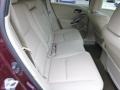 Basque Red Pearl II - RDX AWD Photo No. 13