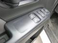 Summit White - Silverado 3500HD WT Regular Cab 4x4 Utility Photo No. 15