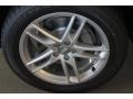 Lava Gray Metallic - Q5 3.0 TDI Prestige quattro Photo No. 4