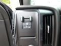 Summit White - Silverado 3500HD WT Regular Cab 4x4 Utility Photo No. 18