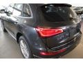 Lava Gray Metallic - Q5 3.0 TDI Prestige quattro Photo No. 6