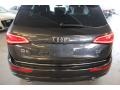 Lava Gray Metallic - Q5 3.0 TDI Prestige quattro Photo No. 7
