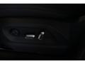 Lava Gray Metallic - Q5 3.0 TDI Prestige quattro Photo No. 10
