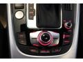 Lava Gray Metallic - Q5 3.0 TDI Prestige quattro Photo No. 16
