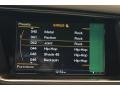 Lava Gray Metallic - Q5 3.0 TDI Prestige quattro Photo No. 19
