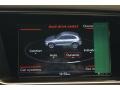 Lava Gray Metallic - Q5 3.0 TDI Prestige quattro Photo No. 21