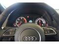 Lava Gray Metallic - Q5 3.0 TDI Prestige quattro Photo No. 23