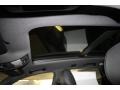 Lava Gray Metallic - Q5 3.0 TDI Prestige quattro Photo No. 24