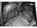 Lava Gray Metallic - Q5 3.0 TDI Prestige quattro Photo No. 26