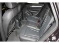 Lava Gray Metallic - Q5 3.0 TDI Prestige quattro Photo No. 27