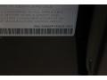Lava Gray Metallic - Q5 3.0 TDI Prestige quattro Photo No. 33