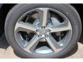 Scuba Blue Metallic - Q5 3.0 TDI Premium Plus quattro Photo No. 4