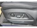 Scuba Blue Metallic - Q5 3.0 TDI Premium Plus quattro Photo No. 10