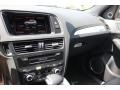 Scuba Blue Metallic - Q5 3.0 TDI Premium Plus quattro Photo No. 13