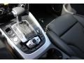 Scuba Blue Metallic - Q5 3.0 TDI Premium Plus quattro Photo No. 14