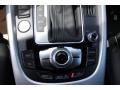Scuba Blue Metallic - Q5 3.0 TDI Premium Plus quattro Photo No. 16