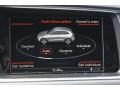 Scuba Blue Metallic - Q5 3.0 TDI Premium Plus quattro Photo No. 21