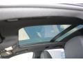 Scuba Blue Metallic - Q5 3.0 TDI Premium Plus quattro Photo No. 24