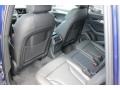 Scuba Blue Metallic - Q5 3.0 TDI Premium Plus quattro Photo No. 26